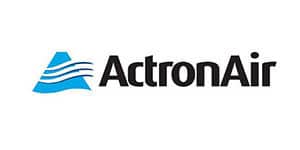 ActronAir-Logo-Slider