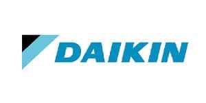 Daikin-Logo-Slider