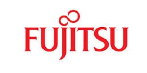 Fujitsu-Logo-Slider