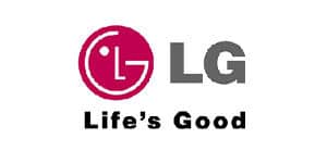 LG-Logo-Slider