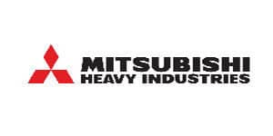 Mitsubishi-Logo-Slider