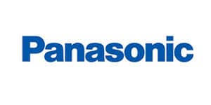 Panasonic-Logo-Slider