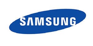 Samsung-Logo-Slider